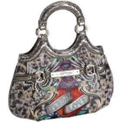 Cheap Ed Hardy Bags wholesale No. 351